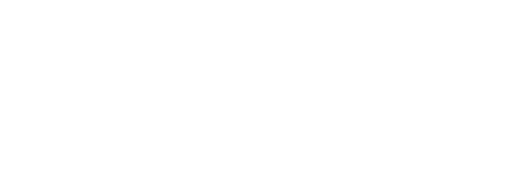 Mikroways